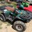 1997-polaris-xplorer-400-image-2