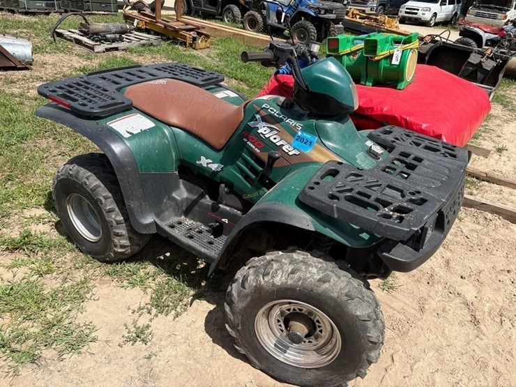 1997-polaris-xplorer-400-image-2