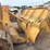 caterpillar-977-image-9