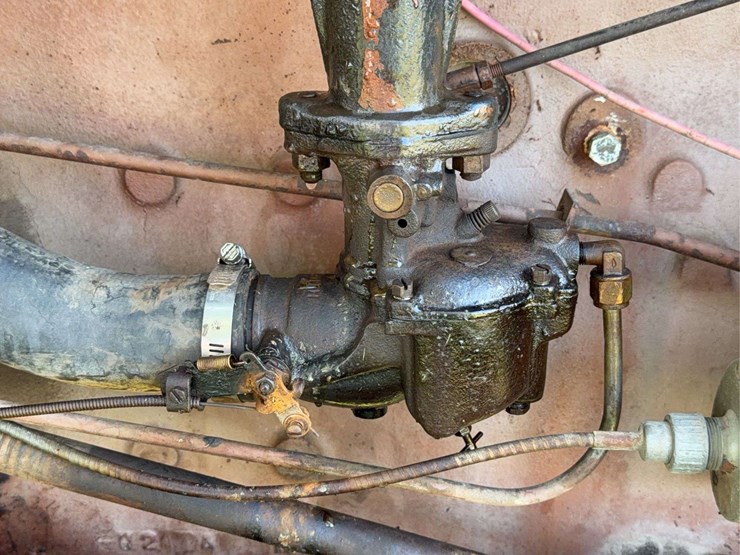 massey-ferguson-444-image-21