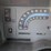 1991-chevrolet-s10-image-26