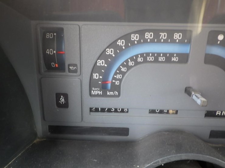 1991-chevrolet-s10-image-26