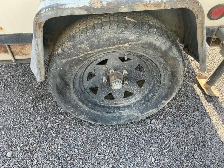 terex-al4000-image-10