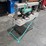imer-tile-saw-with-stand-image-4