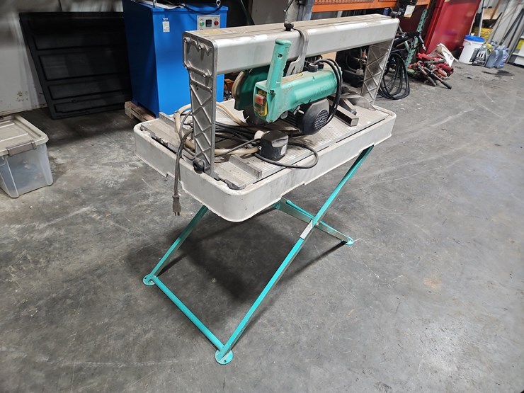 imer-tile-saw-with-stand-image-4