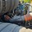 2007-international-8500-s/a-tractor-image-9