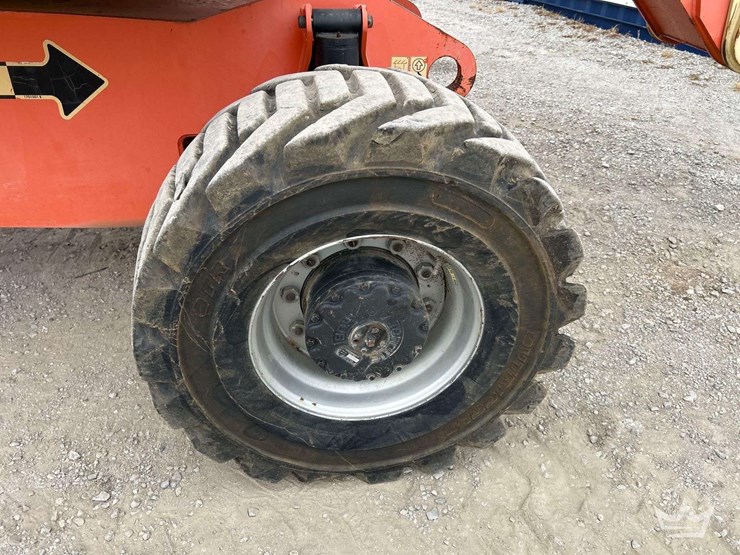 2008-jlg-800aj-image-20