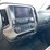 2019-chevy-silverado-pickup-truck-vn:172394-4x4-image-12