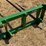 frontier-hay-spike-attachment-image-4