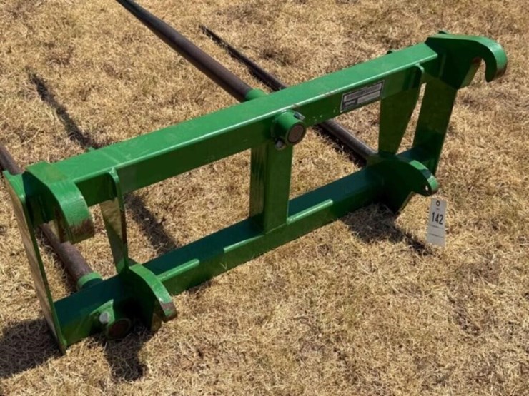 frontier-hay-spike-attachment-image-4