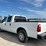 2015-ford-f250-image-4