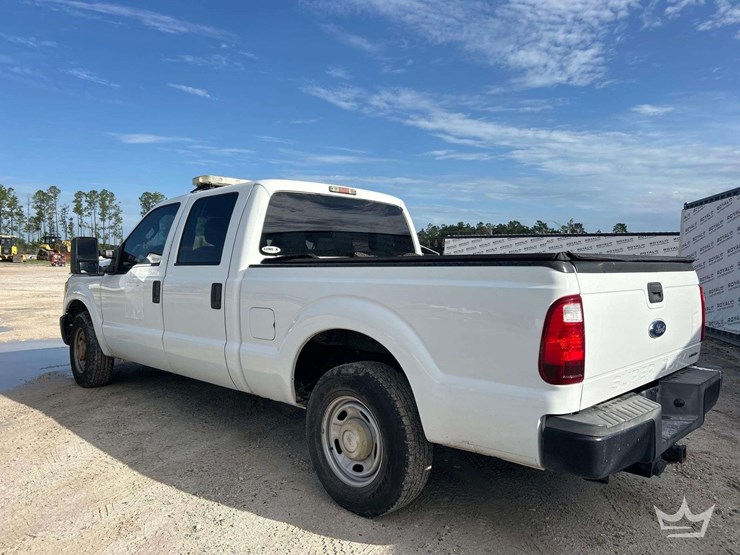 2015-ford-f250-image-4
