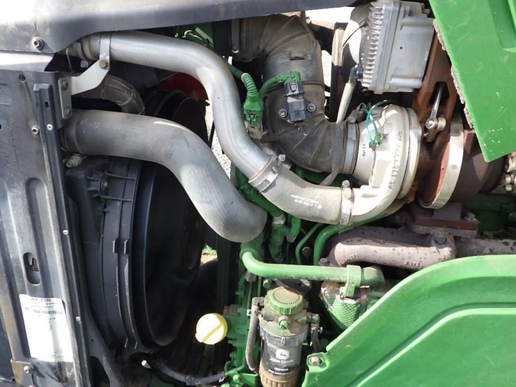 john-deere-6115m-image-24