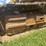 volvo-ecr305cl-image-10
