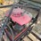 macs-portable-hydraulic-power-unit-image-8