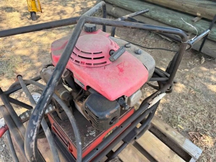 macs-portable-hydraulic-power-unit-image-8