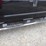 2008-ford-f350-image-12