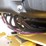 caterpillar-914k-image-18