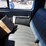1991-ford-f600-image-27