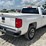 2015-chevrolet-silverado-1500-image-4