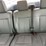 2015-ford-f250-image-21