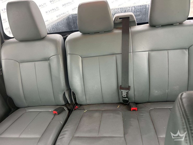 2015-ford-f250-image-21