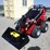 2026-sdlool-323tz-skid-steer-loader-image-1