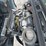 2007-sterling-l9500-image-6