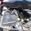 2004-dodge-2500-image-19