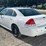 2012-chevrolet-impala-sedan-image-4