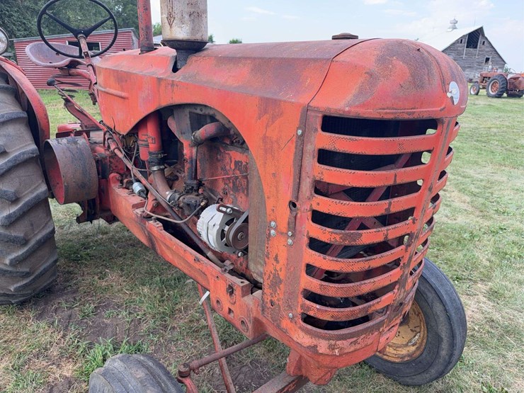 massey-ferguson-44-image-10