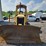 2006-caterpillar-d4g-xl-image-8