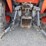 kubota-m9960-image-12