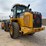 2018-deere-544k-image-6