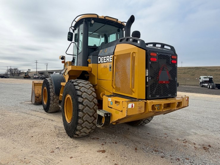 2018-deere-544k-image-6
