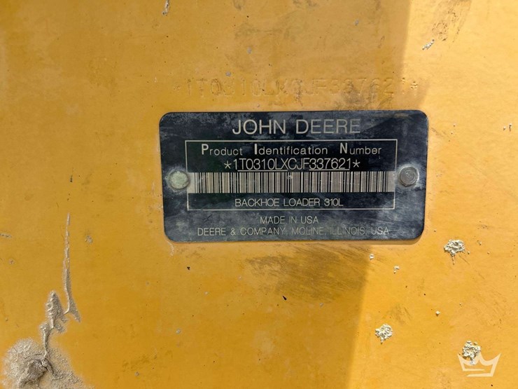 2018-deere-310l-image-5