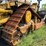 caterpillar-d11r-image-4