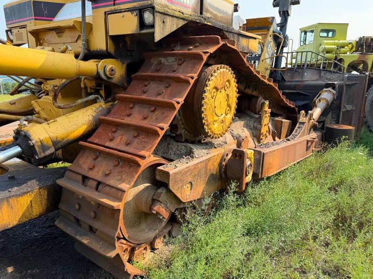 caterpillar-d11r-image-4