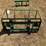 frontier-pallet-forks-image-2