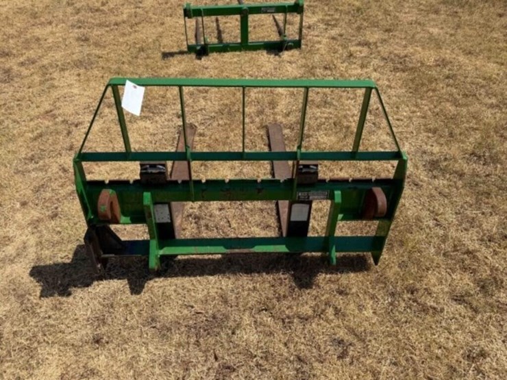 frontier-pallet-forks-image-2