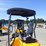 2026-vicsec-22-hydraulic-excavator-image-19