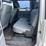 2016-ford-f250-image-21