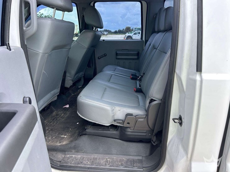 2016-ford-f250-image-21