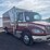 2014-freightliner-m2-106-image-2