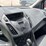 2017-ford-transit-connect-image-14