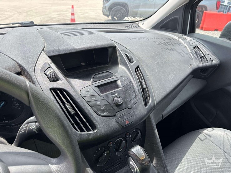 2017-ford-transit-connect-image-14