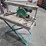 imer-tile-saw-with-stand-image-1