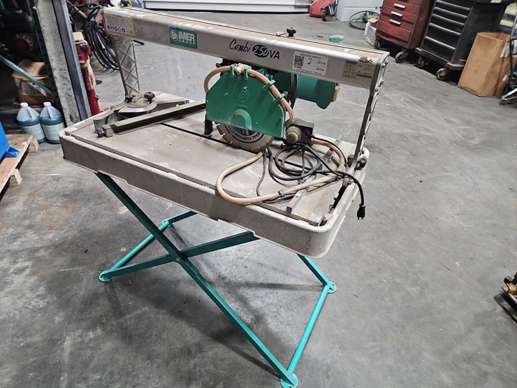 imer-tile-saw-with-stand-image-1