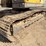 2004-volvo-ec360b-lc-image-30