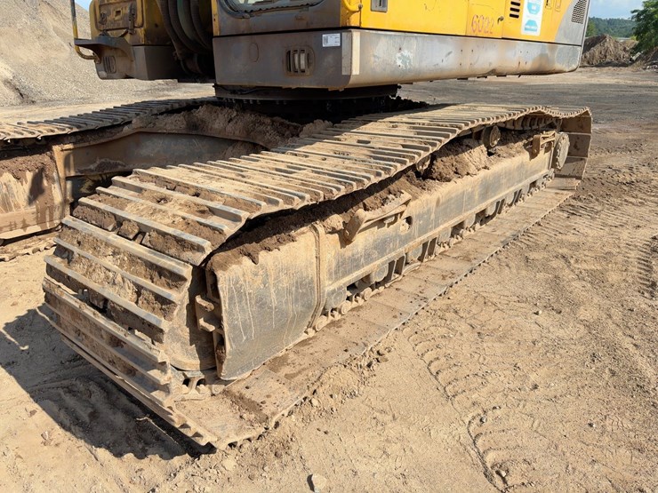 2004-volvo-ec360b-lc-image-30